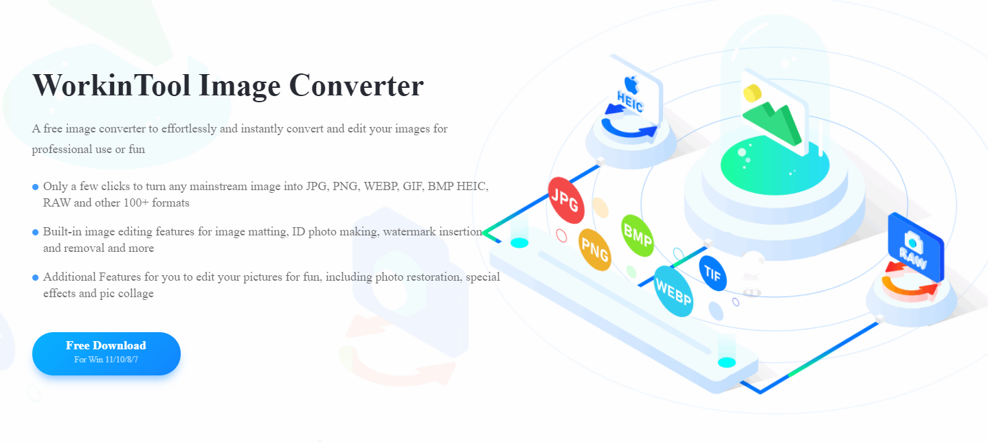 workintool image converter