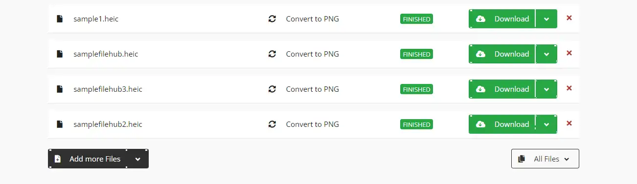 cloudconvert heic to png 2