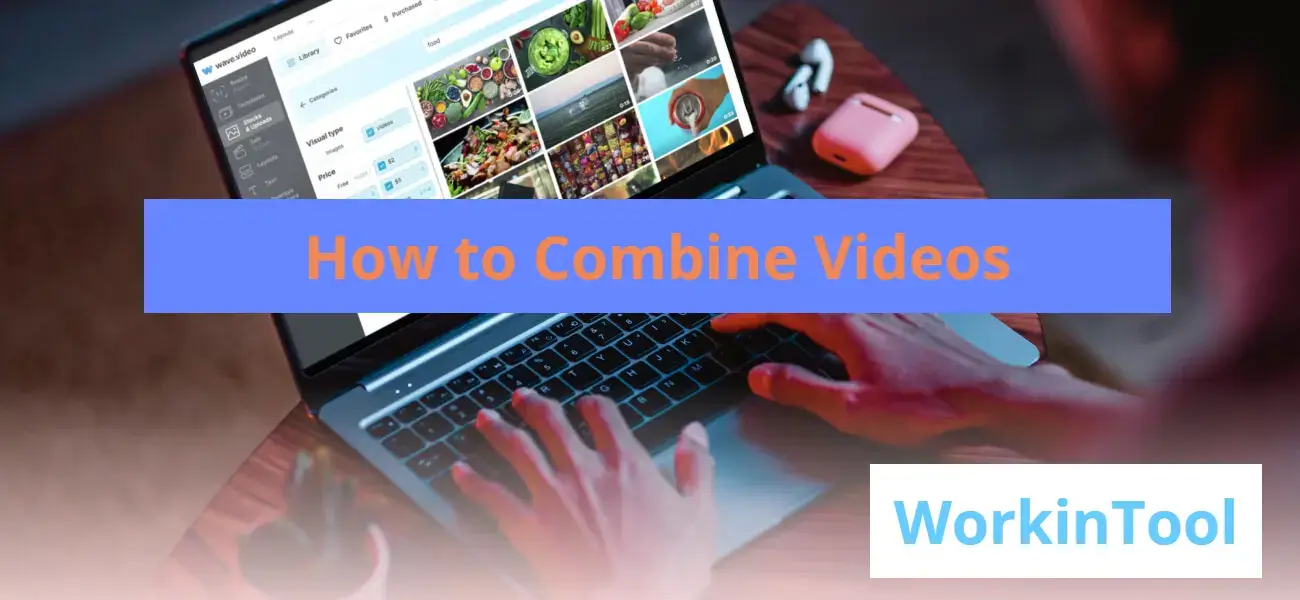 featured image for how to combine videos on windows