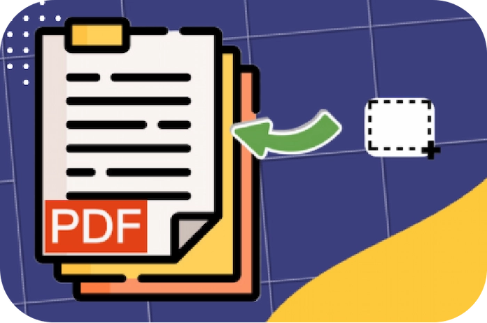 Easily and Quickly Save a Word Document as a PDF with Minimal Effort with the all-in-one WorkinTool PDF Converter 📝 How to Save a Word Document as a PDF with WorkinTool on Windows