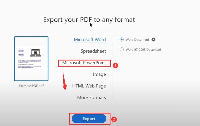 8 Ways How To Convert PDF To Google Slides Free 2024 