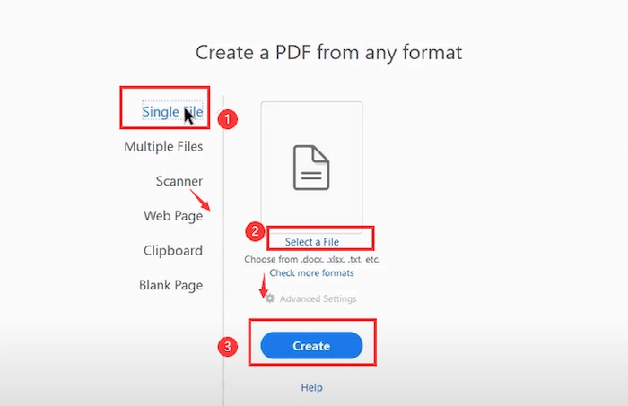 how to convert dwg to pdf in adobe