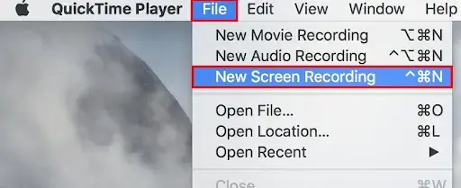 How to Record on Firestick Free in 2024 (4K UHD) - EaseUS