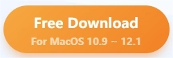 free download for mac