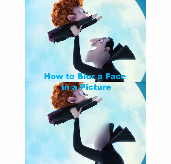 how-to-blur-a-face-in-a-picture