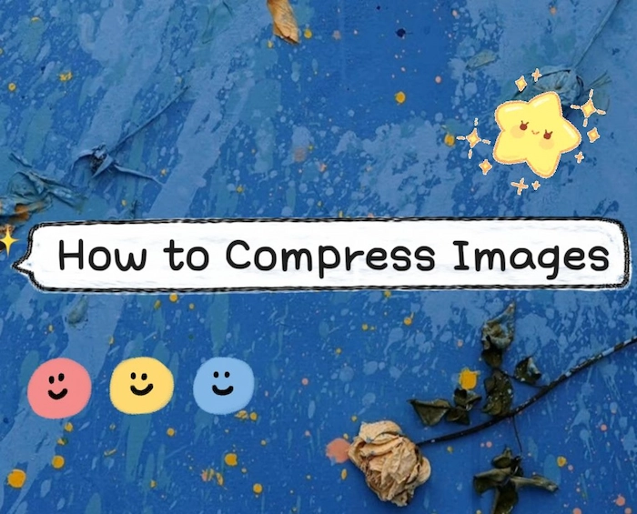 how-to-compress-images