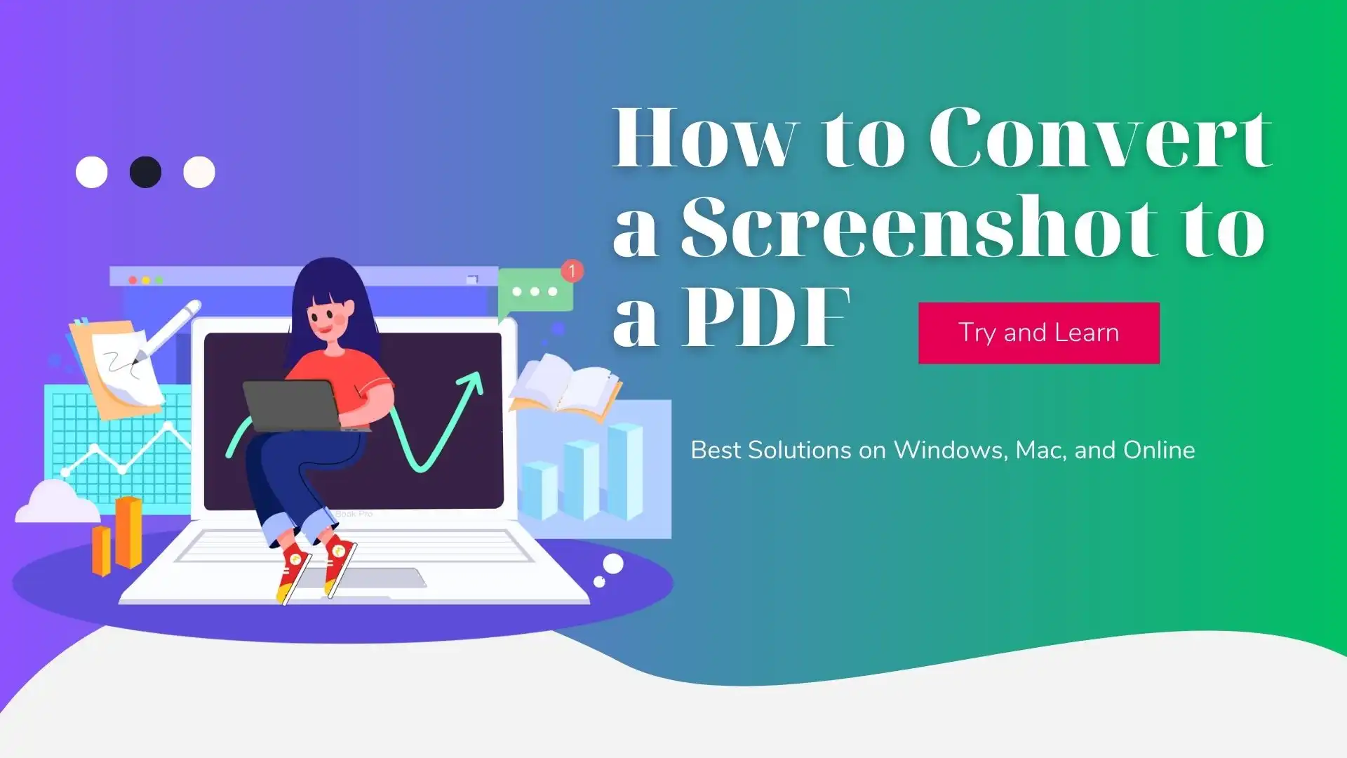 How To Convert A Screenshot To A PDF On Windows Mac And Online how-to-convert-a-screenshot-to-a-pdf-on-windows-mac-and-online