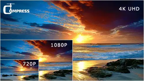 How to Increase Resolution of Image: Effective Techniques and Tools