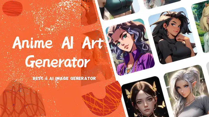G-VIS Umumkan Rencana Anime 3DCG yang Dibuat AI Generator - Kompasiana.com-demhanvico.com.vn