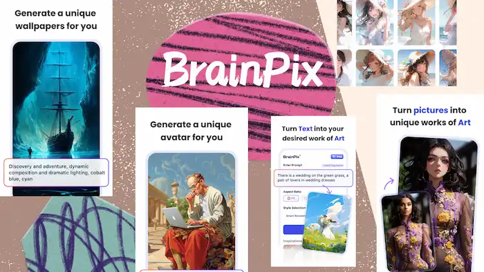 brainpix