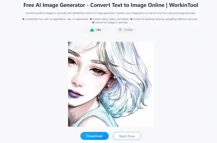 Best Paint Apps: 11 Free Drawing Software Online & Downloadable