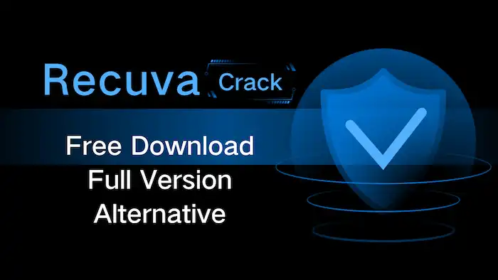 recuva crack free download