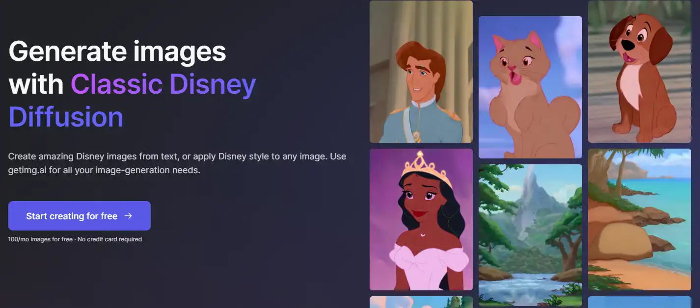 how to draw a disney princess getimg