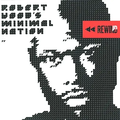 sample picture of article ai album cover generator robert