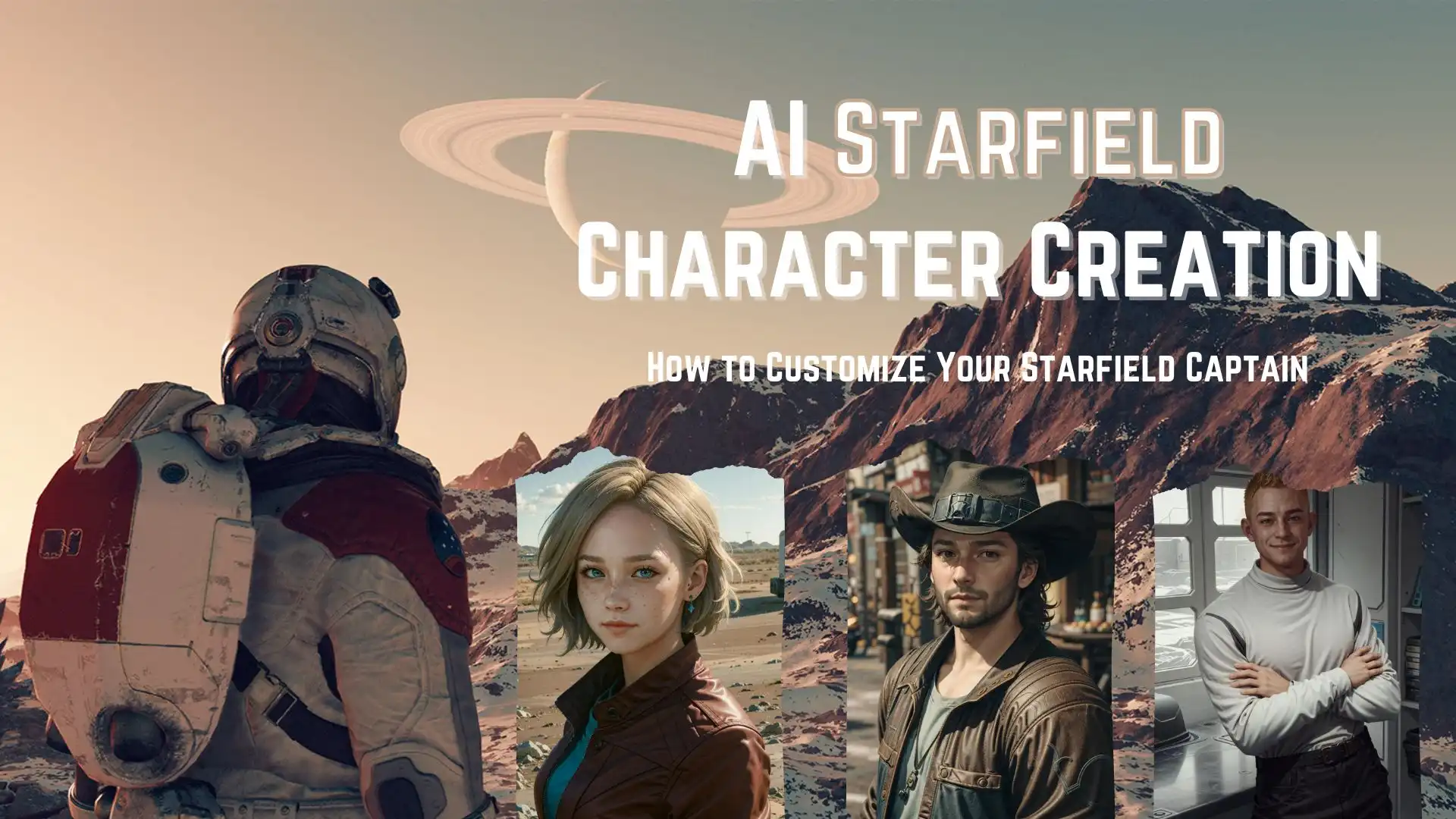 ai starfield character creation