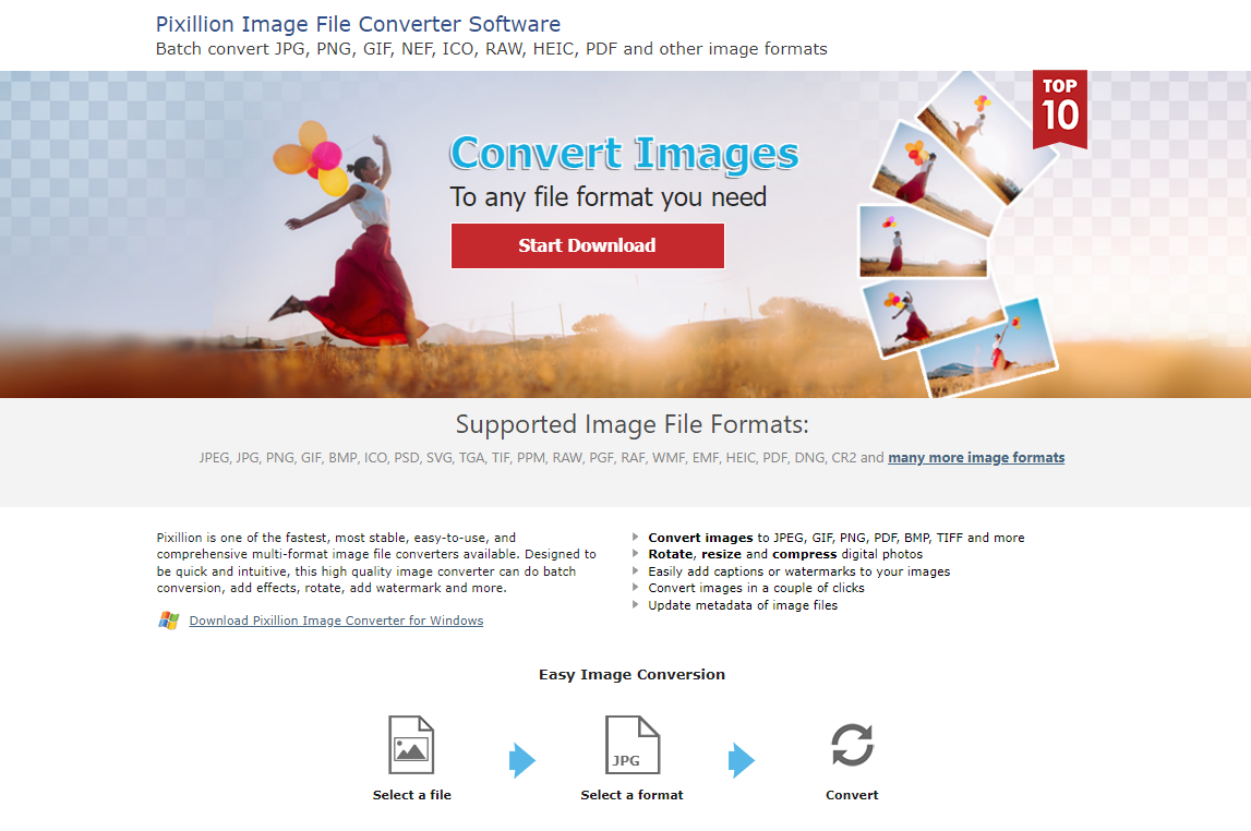  pixillion-image-file-converter-software