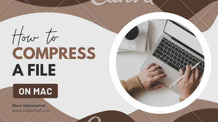 how-to-compress-a-file-on-mac-2