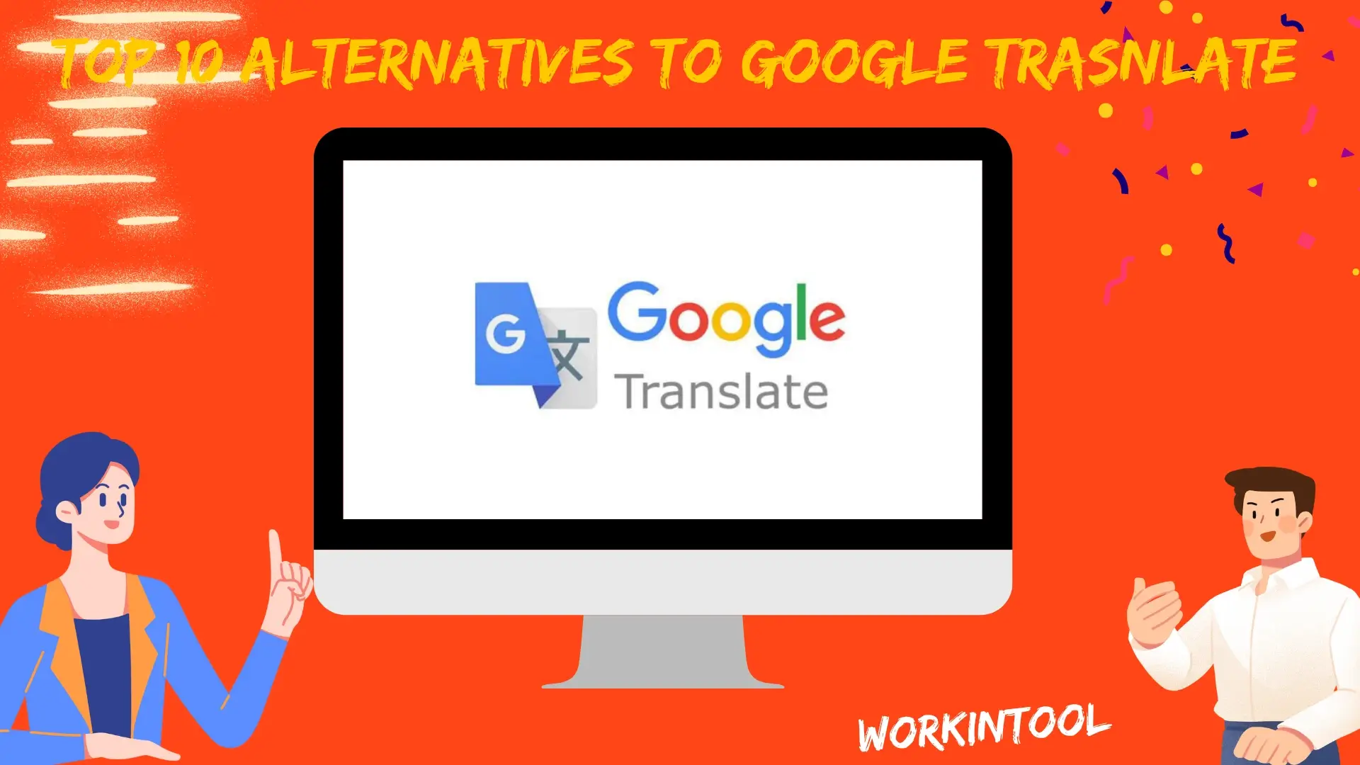 12 Great Linguee Alternatives: Top Translators & Dictionaries in 2022