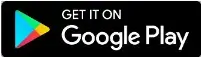 google store app logo