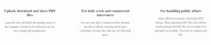 workintool pdf compressor online