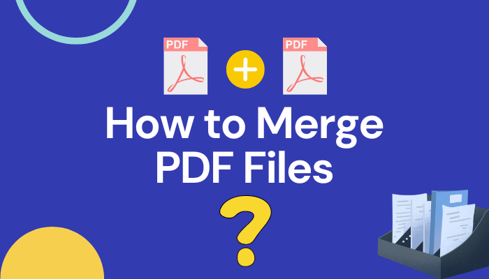 how-to-merge-pdf-files