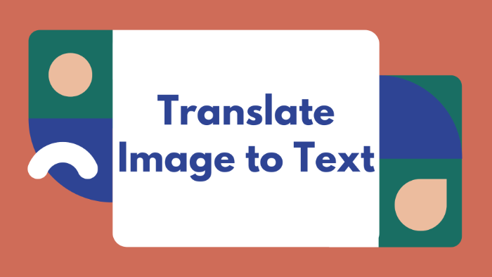 translate-image-to-text