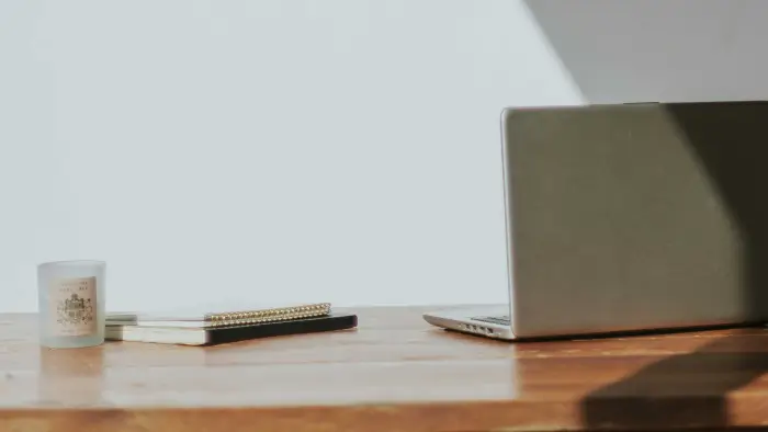 How to Translate PDF to English