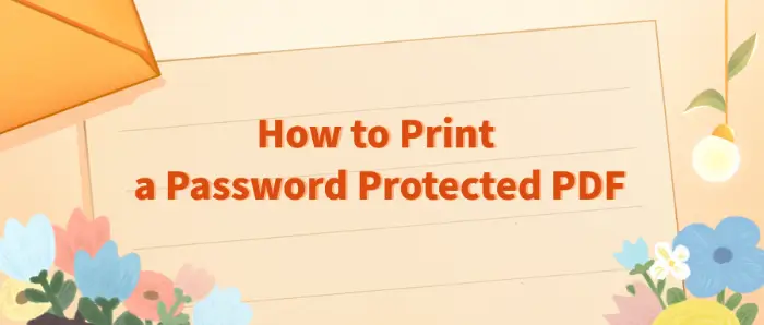 how-to-print-a-password-protected-pdf-2
