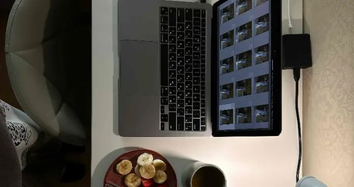 How to Turn on Screen Recording