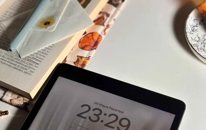How to Record a Screen