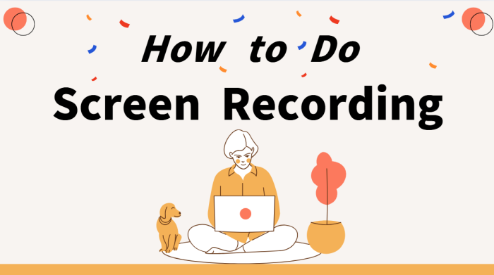 how-to-do-screen-recording