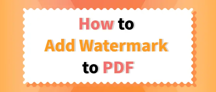 how-to-add-watermark-to-pdf