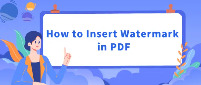 how-to-insert-watermark-in-pdf