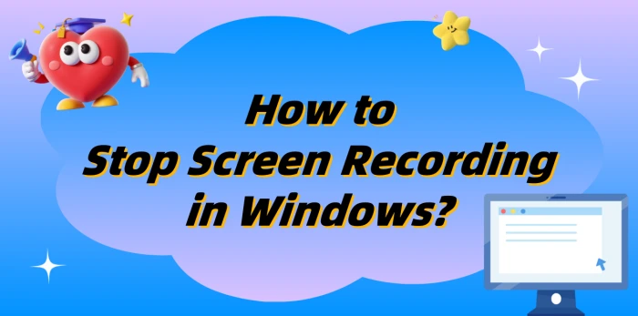 how-to-stop-screen-recording-in-windows