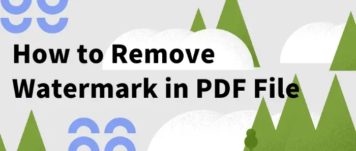 how-to-remove-watermark-in-pdf-file