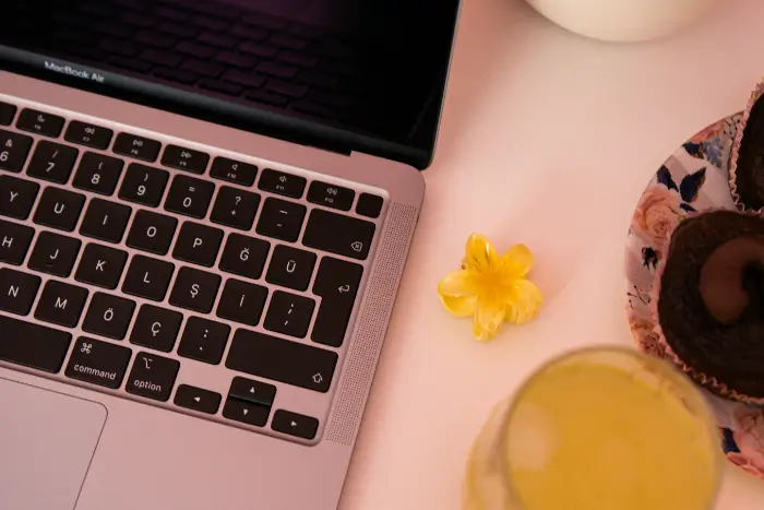 How to Add Text to A Downloaded PDF Document