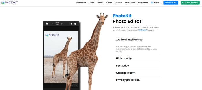PhotoKit