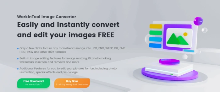 ImageConverter