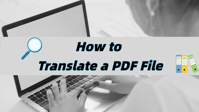 how-to-translate-a-pdf-file