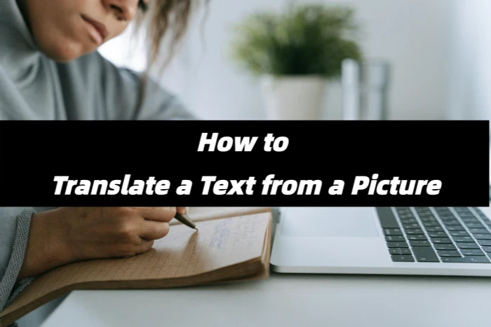 how-to-translate-a-text-from-a-picture